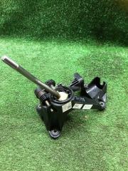 Кулиса мкпп Datsun on-do 2015 Б/У Кулиса мкпп Datsun on-do 2015