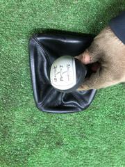 Кожух ручки КПП Datsun on-do 2015 Б/У Кожух ручки КПП Datsun on-do 2015