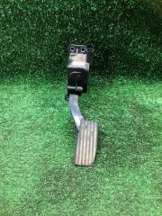 Педаль газа Datsun on-do 2015