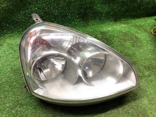 Фара передняя правая Lada Priora 2010 Б/У Фара передняя правая Lada Priora 2010