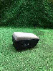 Подлокотник Lada Priora 2010 Б/У Подлокотник Lada Priora 2010