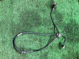 Фото запчасти датчик abs передний Peugeot 406 2003 Б/У запчасть Запчасть датчик abs передний Peugeot 406 2003