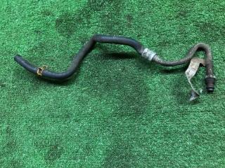 Трубка ГУР низкого давления Renault Kangoo 1 Б/У Трубка ГУР низкого давления Renault Kangoo 1