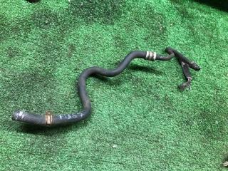 Трубка ГУР низкого давления Renault Kangoo 1 Б/У Трубка ГУР низкого давления Renault Kangoo 1