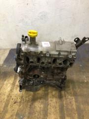 Двигатель Lada Largus 2013