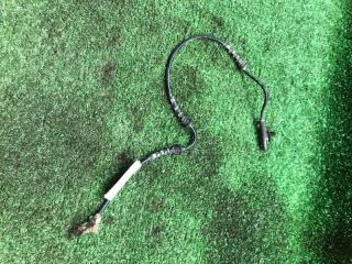 Запчасть датчик abs Lada Largus 2019