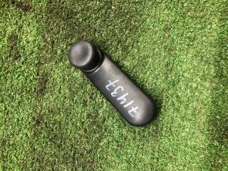 Ручка стеклоподъемника Renault Symbol 1