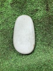 Заглушка кузова Renault Kangoo 1 Б/У Заглушка кузова Renault Kangoo 1