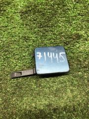 Заглушка бампера передняя Renault Fluence 2012-2017 Б/У Заглушка бампера передняя Renault Fluence 2012-2017