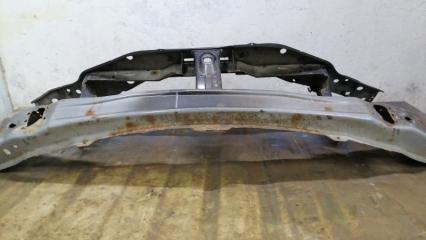 Телевизор передний Renault Duster 2016