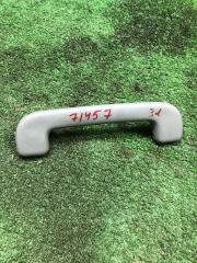 Запчасть ручка внутренняя потолочная задняя левая Renault Symbol 1