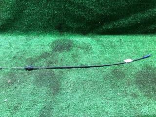 Трос газа Lada Largus Б/У Трос газа Lada Largus