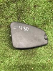 Крышка блока предохранителей Renault Logan 1 2012