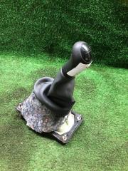 Кулиса мкпп Renault Logan 1 2012 Б/У Кулиса мкпп Renault Logan 1 2012