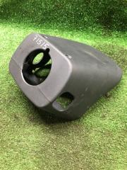 Кожух рулевой колонки Renault Logan 1 2012