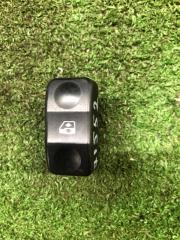 Кнопка стеклоподъемника Lada Largus 2018