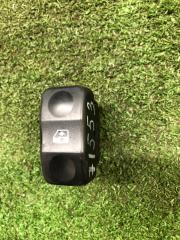 Кнопка стеклоподъемника Lada Largus 2018