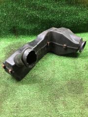 Воздуховод резонатор впускного воздуха Lada Largus 2018