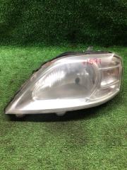Фара передняя левая Lada Largus 2018 Б/У Фара передняя левая Lada Largus 2018