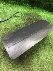 Подушка безопасности пассажира Lada Largus 2018