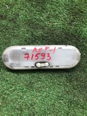 Плафон салонный верхний Renault Logan 1