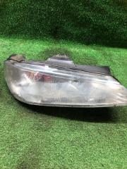 Фара передняя правая Peugeot 406 Б/У Фара передняя правая Peugeot 406
