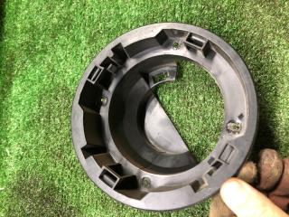 Крышка динамика передняя правая Renault Logan 1