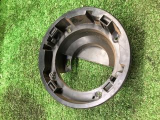 Крышка динамика передняя левая Renault Logan 1