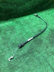 Трос газа Renault Clio 2 Б/У Трос газа Renault Clio 2