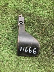 Ручка регулировки рулевой колонки Renault Logan 1