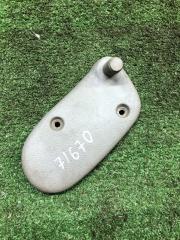 Накладка Renault Kangoo 1 Б/У Накладка Renault Kangoo 1