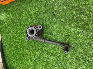 Выжимной подшипник сцепления Renault Duster 2016