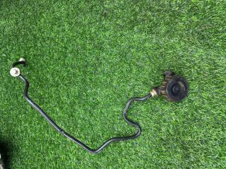 Трубка цилиндра сцепления Renault Sandero Stepway 2 2021 5S 1 308512100r Б/У