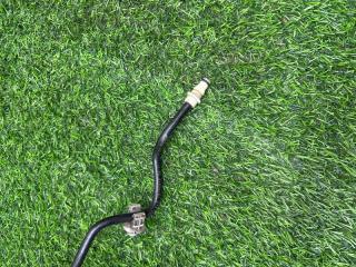 Трубка цилиндра сцепления Renault Sandero Stepway 2 5S 1