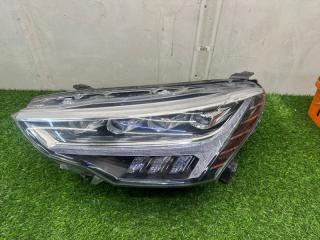 Фара Haval Jolion 2024 Б/У Фара Haval Jolion 2024