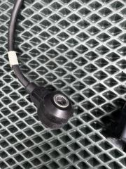 Фото запчасти датчик детонации Ford Focus 2011 контрактная запчасть Запчасть датчик детонации Ford Focus 2011