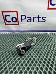 Фото запчасти датчик удара Ford Focus 2011 контрактная запчасть Запчасть датчик удара Ford Focus 2011