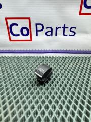 Фото запчасти кнопка стеклоподъемника Ford Focus 2011 контрактная запчасть Запчасть кнопка стеклоподъемника Ford Focus 2011