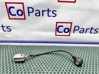 Фото запчасти датчик детонации Ford Focus 2009 контрактная запчасть Запчасть датчик детонации Ford Focus 2009
