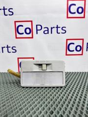Запчасть плафон подсветки салона Mazda 3 MPS 2007