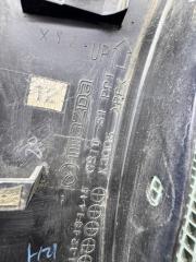 Накладка на крыло передняя левая 6 2009 GH L8 1.8