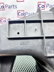 Защита бампера передняя 6 2009 GH L8 1.8