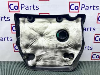 Декоративная крышка двигателя 6 2009 GH L8 1.8