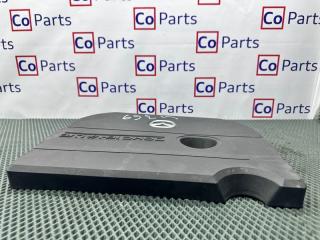 Декоративная крышка двигателя 6 2009 GH L8 1.8