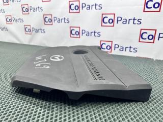 Декоративная крышка двигателя 6 2009 GH L8 1.8