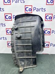 Подкрылок задний левый 6 2009 GH L8 1.8