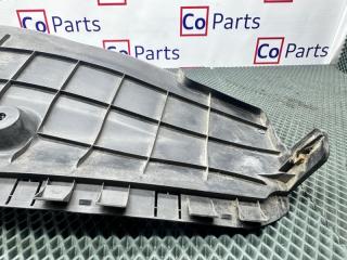 Подкрылок задний левый 6 2009 GH L8 1.8