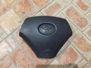 Airbag на руль TOYOTA HARRIER
