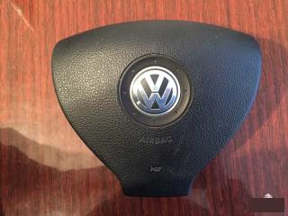 Airbag на руль VOLKSWAGEN PASSAT