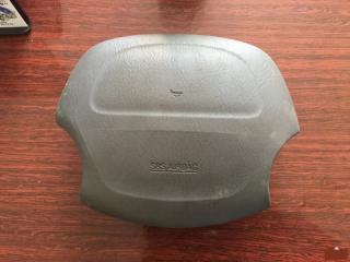 Airbag на руль SUZUKI GRAND VITARA